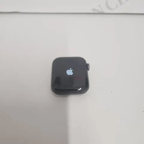 APPLE WATCH SERIES 6 44MM SPACE GREY SMART WATCH