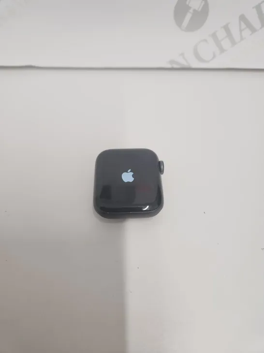 APPLE WATCH SERIES 6 44MM SPACE GREY SMART WATCH