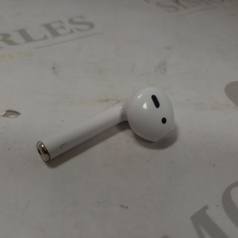 APPLE AIRPODS (LEFT ONLY)