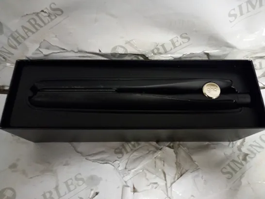 GHD ORIGINAL PROFESSIONAL STYLER 