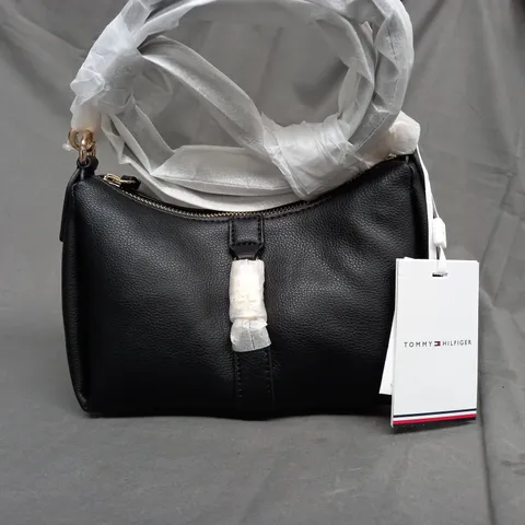 TOMMY HILFIGER TH FEMININE CROSSOVER BAG