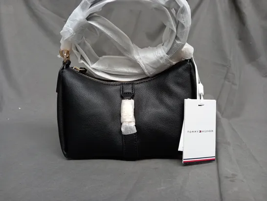 TOMMY HILFIGER TH FEMININE CROSSOVER BAG