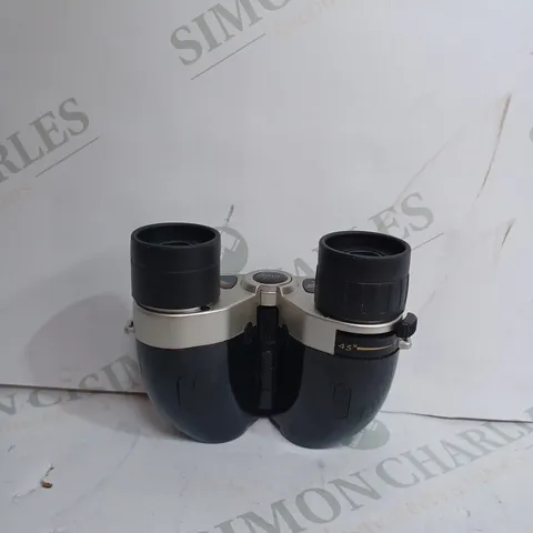 SUNAGOR 9-45X21 MICRO ZOOM BINOCULARS