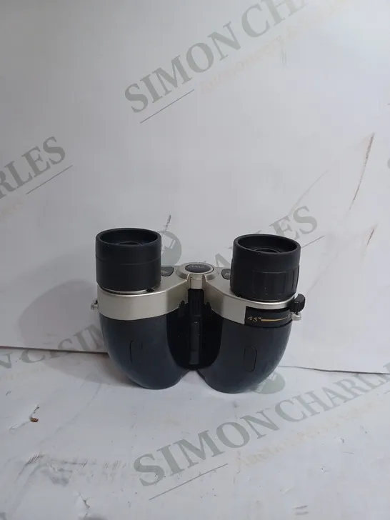 SUNAGOR 9-45X21 MICRO ZOOM BINOCULARS