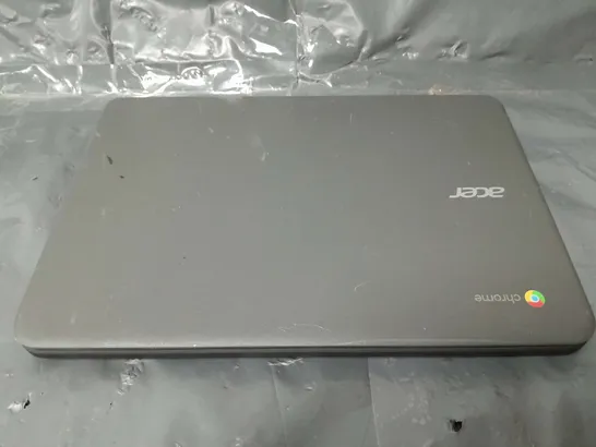 ACER CHROMEBOOK C731-C78G