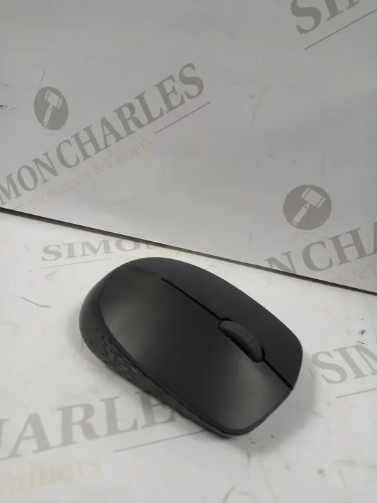  RAPOO M100 SILENT WIRELESS COMPUTER MOUSE 