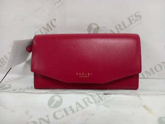 RADLEY LONDON CANONBURY PARK WALLET