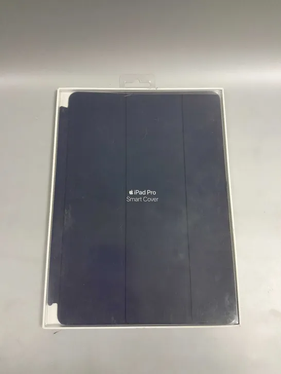 BOXED APPLE IPAD PRO SMART COVER 