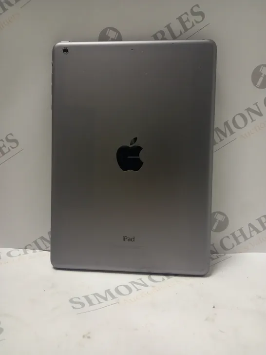 APPLE A1474 IPAD AIR 