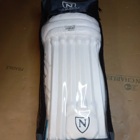 NEWBERRY CRICKET BATTING PADS