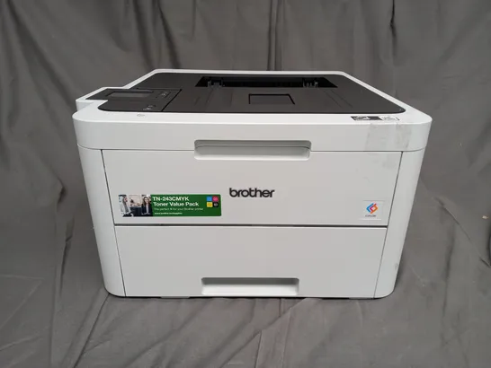 BROTHER HL-L3270CDW PRINTER - COLLECTION ONLY 