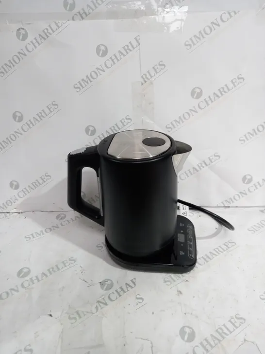 BOXED NINJA PERFECT TEMPERATURE KETTLE 