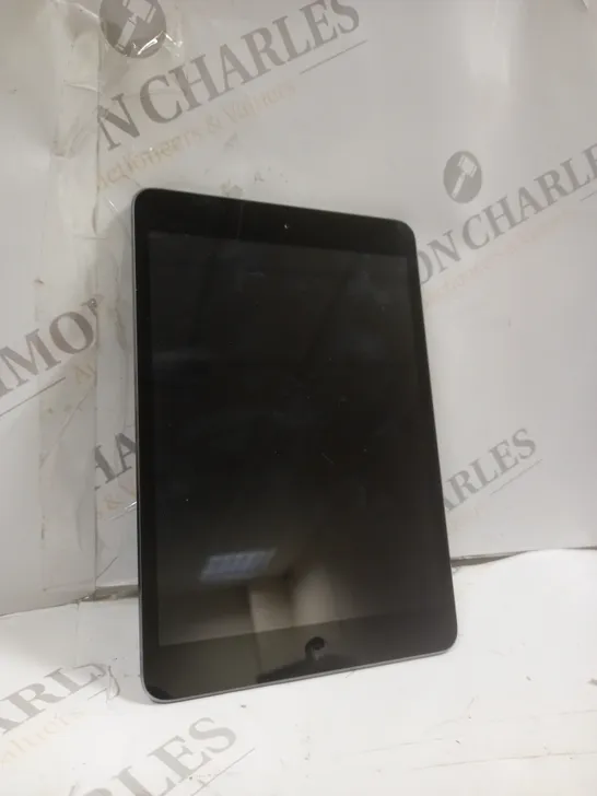 APPLE IPAD MINI MODEL A1432 