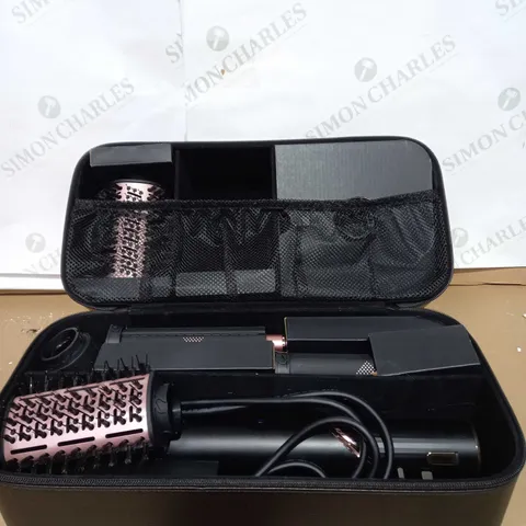 SHARK FLEXSTYLE HAIR STYLER AND DRYER 