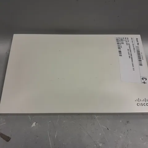 CISCO MERAKI MR42-HW 