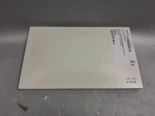 CISCO MERAKI MR42-HW 