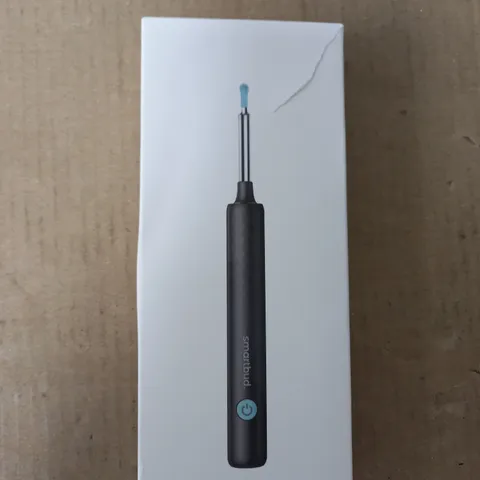 BOXED SMARTBUD ORIGINAL SMART EAR CLEANER