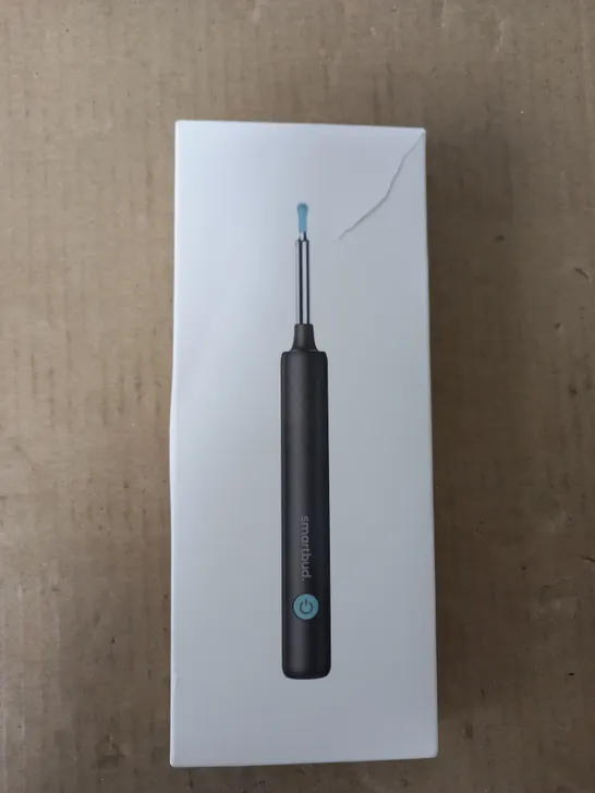 BOXED SMARTBUD ORIGINAL SMART EAR CLEANER