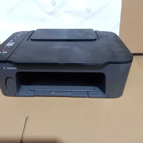 CANON PIXMA TS 3450 PRINTER