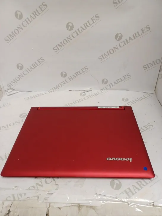 LENOVO FLEX 2-14 LAPTOP