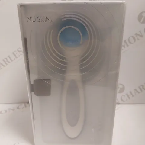 SEALED NU SKIN AGELOC LUMISPA