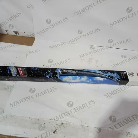 BOSCH AEROTWIN A427 S WIPER BLADES