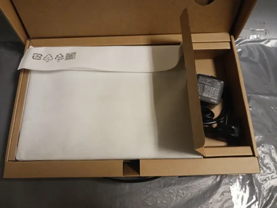 BOXED ASUS CHROMEBOOK CX1400CK INTEL N4500 LAPTOP