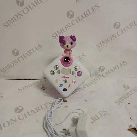 VTECH STORIKID PROJECTOR