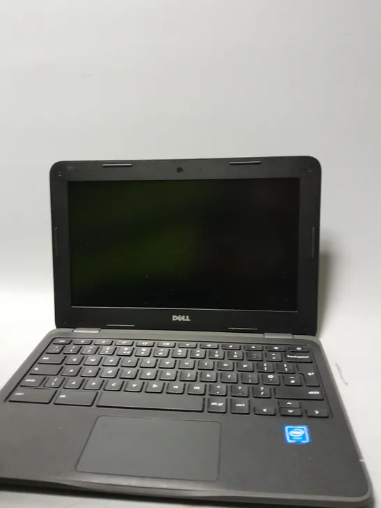 DELL CHROMEBOOK 11 3180 11 INCH CELERON N3060 1.60GHZ