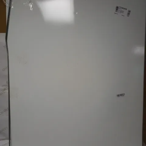 BOARDSPLUS ECONOMY WHITEBOARD - COLLECTION ONLY 