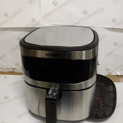 SALTER EK4628 XXL AIR FRYER