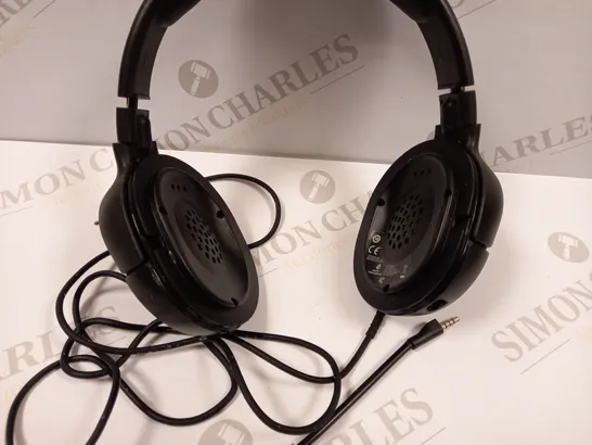 STEELSERIES ARCTIS 1 GAMING HEADSET 