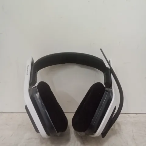 BOXED ASTRO A20 HEADSET 