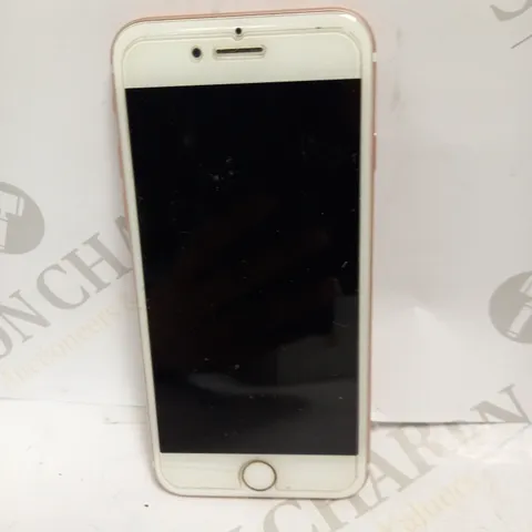 APPLE IPHONE 7 32GB