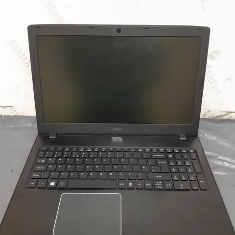 ACER TRAVELMATE P259-G9-M