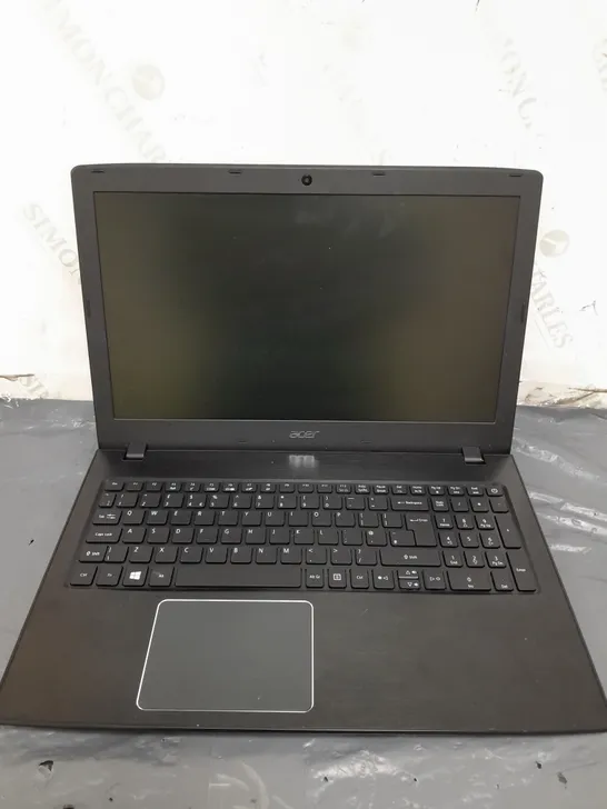 ACER TRAVELMATE P259-G9-M