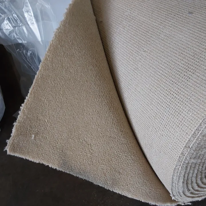 BEAUMONT CARPET // SIZE 14.53 X 5m 4609414Simon Charles Auctioneers