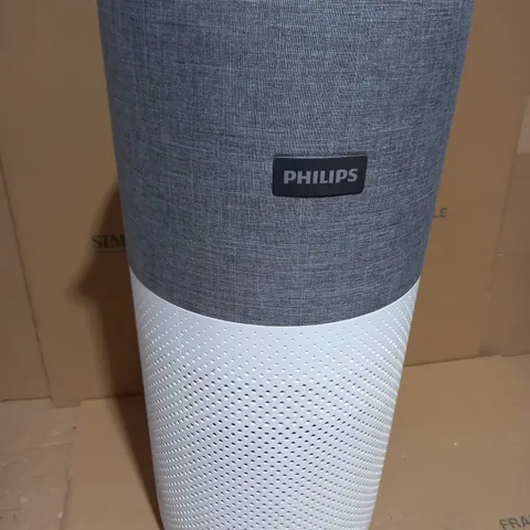 PHILLIPS 3000I AIR PURIFIER 