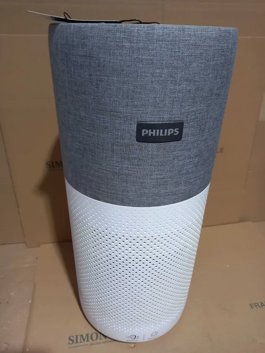 PHILLIPS 3000I AIR PURIFIER 