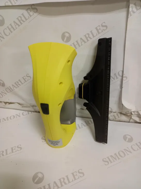 KARCHER WV1 WINDOW VAC 