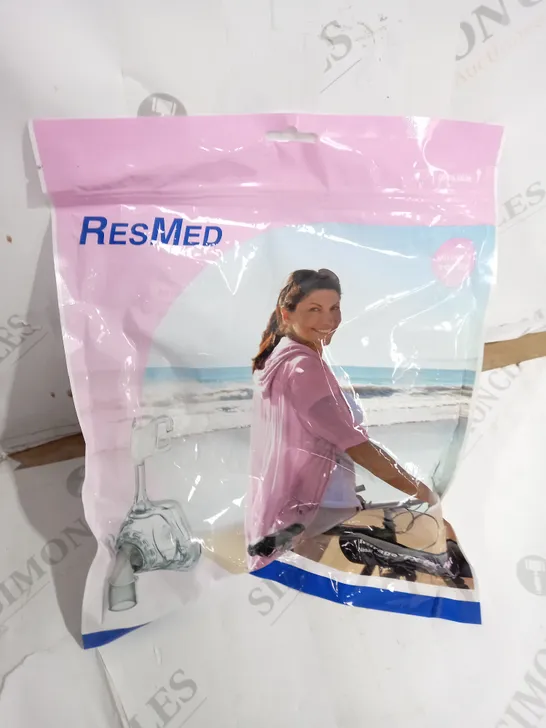 RESMED MIRAGE FX FOR HER NASAL MASK