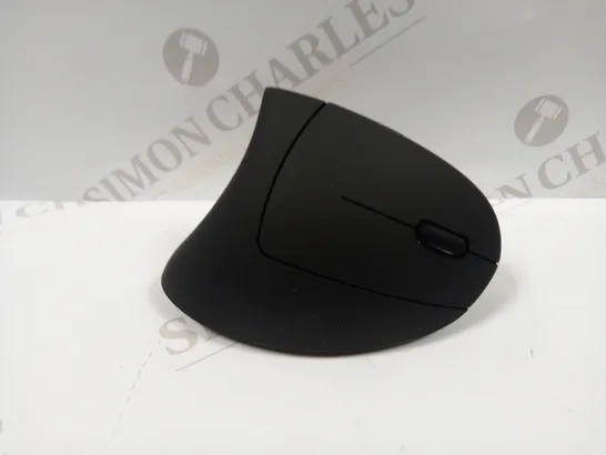 TRUST VERTO WIRELESS ERGONOMIC MOUSE