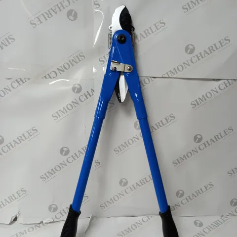 S-FIXX REVERSIBLE SHEAR LOPPERS 