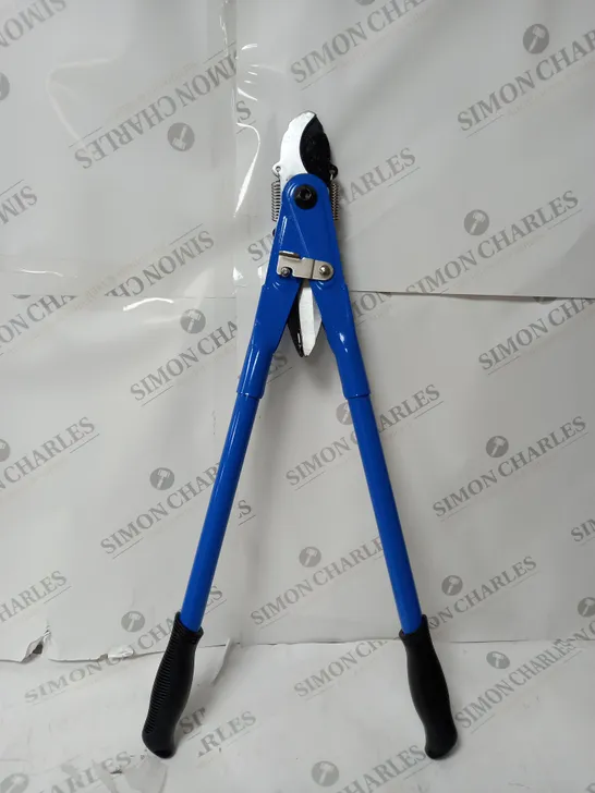 S-FIXX REVERSIBLE SHEAR LOPPERS 