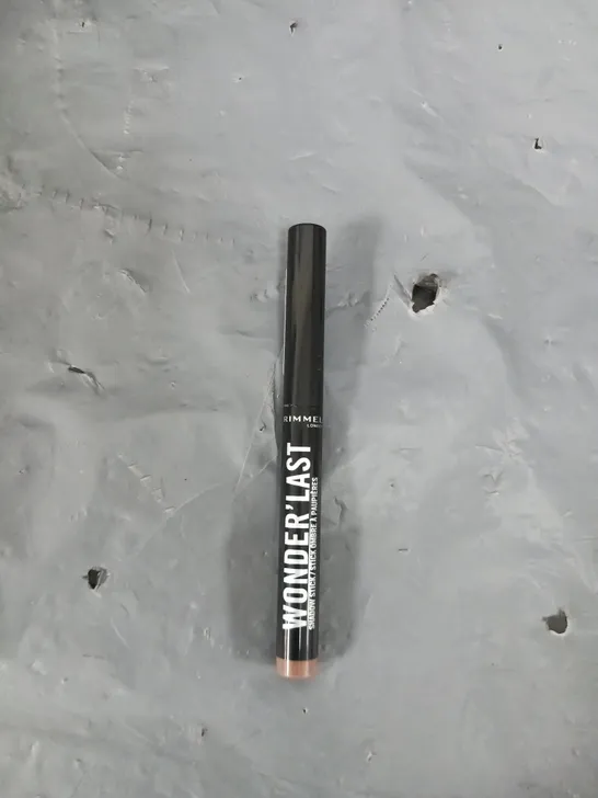 RIMMEL WONDER LAST SHADOW STICK 