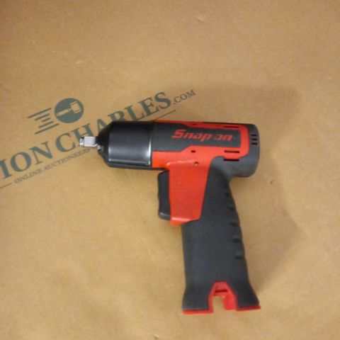 SNAP-ON CT4850 18V CORDLESS IMPACT WRENCH