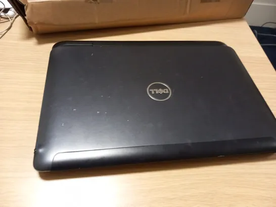 DELL LATITUDE 7350 LAPTOP 