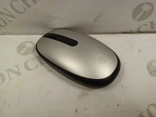 HP 240 BLUETOOTH MOUSE – SILVER