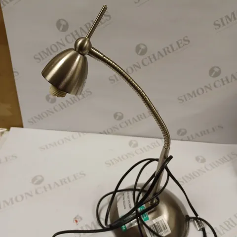 john lewis contact table light 