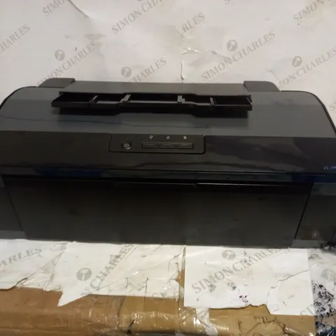 EPSON ET-2500 PRINTER